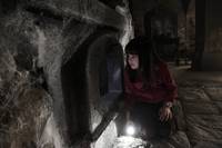 Кадр Не бойся темноты