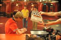 Кадр Переростки