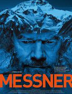Messner