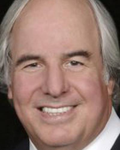 Фрэнк Эбегнейл мл. фото