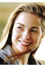 Эшли Дрю Дугласс фото