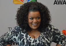 Иветт Николь Браун уходит из «Сообщества»