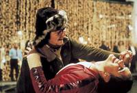 Кадр Абсолютно правильные мальчики