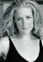 Бет Бэйли фото