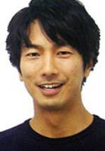 Хидэкадзу Масима фото