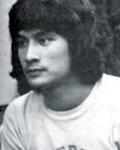 Шенг Фу фото