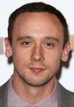 Джейсон Мацца фото