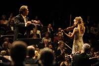 Кадр Концерт