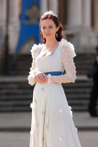 Кадр Путешествия Гулливера