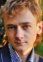 Павел Фартуков фото