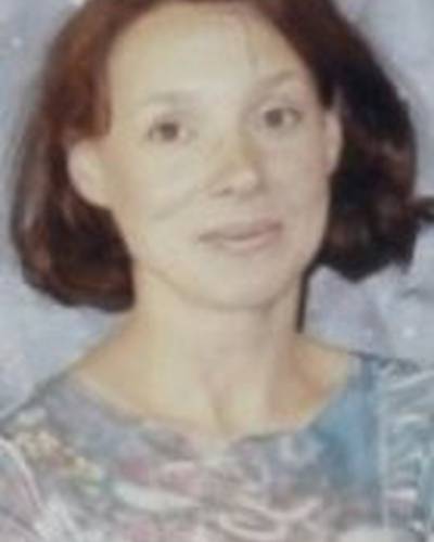 Франческа Буллер фото