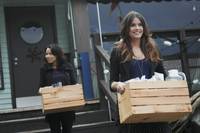 Кадр Тайный круг