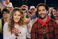 Кадр Миссия в Стране Басков