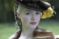 Кадр Борджиа