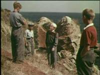 Кадр Неразлучные друзья