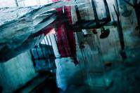 Кадр Последняя сказка Риты