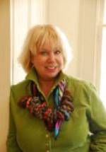 Денни Диллон фото