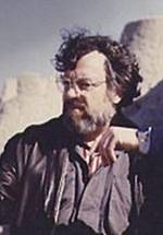 Питер Флайшманн фото