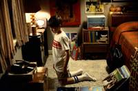 Кадр Почти знаменит