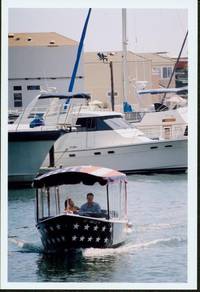 Кадр Игра в любовь