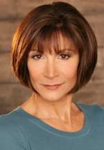 Сью Джоса фото