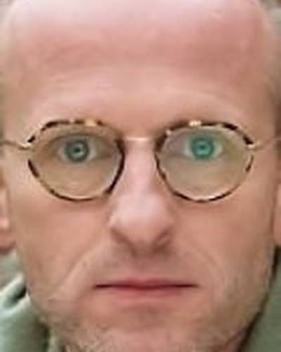 Анджей Печиньский фото