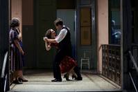 Кадр Взорвать Гитлера