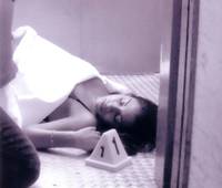 Кадр Убийство в Вегасе