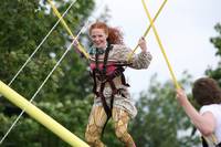 Кадр Пикап: Съем без правил