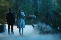 Кадр Однажды в стране чудес