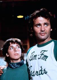 Кадр Фрикадельки