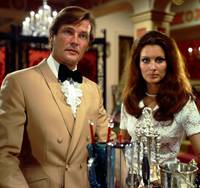 Кадр Сыщики-любители экстра класса