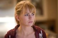 Кадр В первый раз