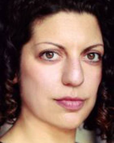 Клэр Лаберт фото