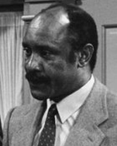 Дж.А. Престон фото