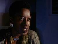 Кадр Психо 4: Начало