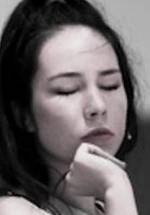 Исис Каболе фото