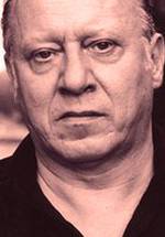 Жан-Клод Лека фото