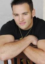 Брайан Наполитэн фото