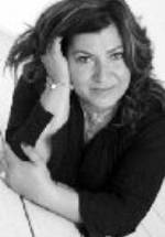 Анна Мария Эверетт фото