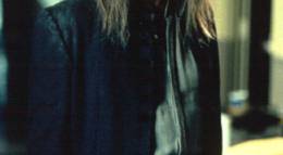 Кадр из фильма "Пророчество 3: Вознесение (видео)" - 1