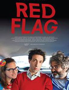 Red Flag