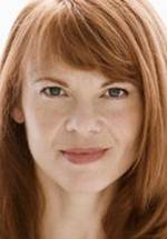 Паула Джин Хиксон фото