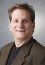 Роджер Безанис фото