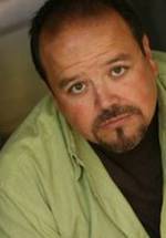 Джерри Кирнион фото