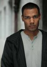 П.Дж. Принсло фото