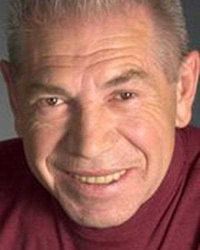 Владимир Толоконников фото