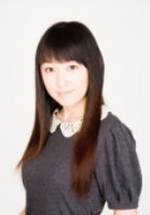 Микако Такахаси фото