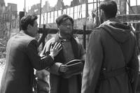 Кадр Город жизни и смерти