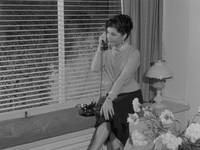 Кадр Подруги